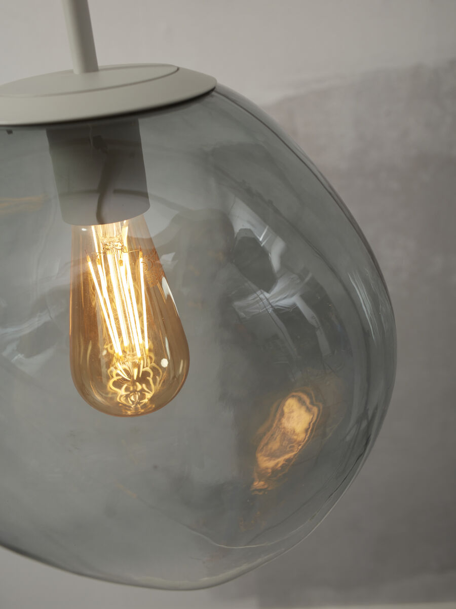 moderne-hanglamp-grijs-metaal-glas-its-about-romi-helsinki-variant-image3