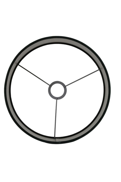 retro-ronde-groene-zilveren-lampenkap-light-living-velours-variant-image3