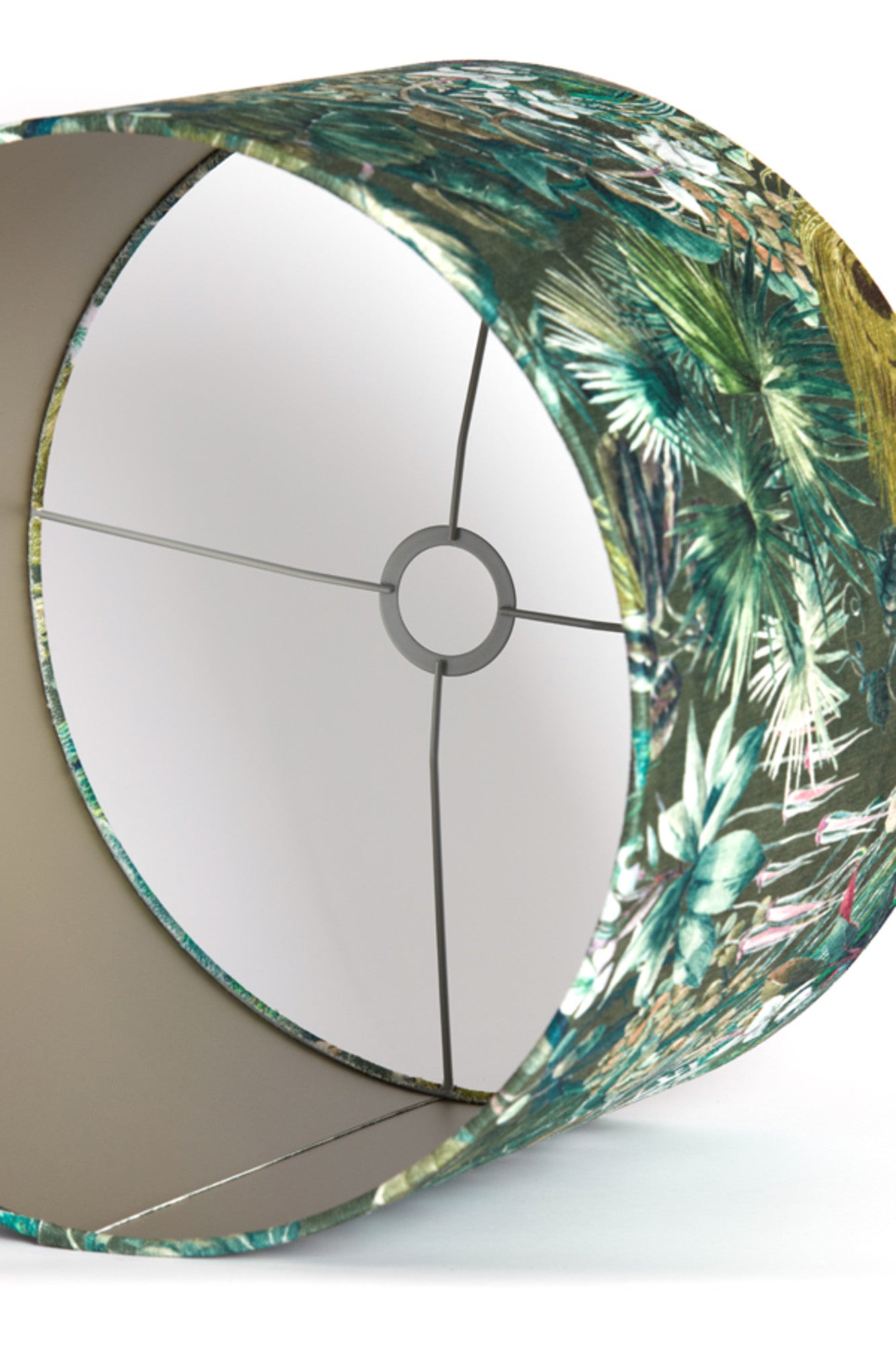 lampenkap-groen-botanisch-design-light-living-xenia-flora-variant-image6