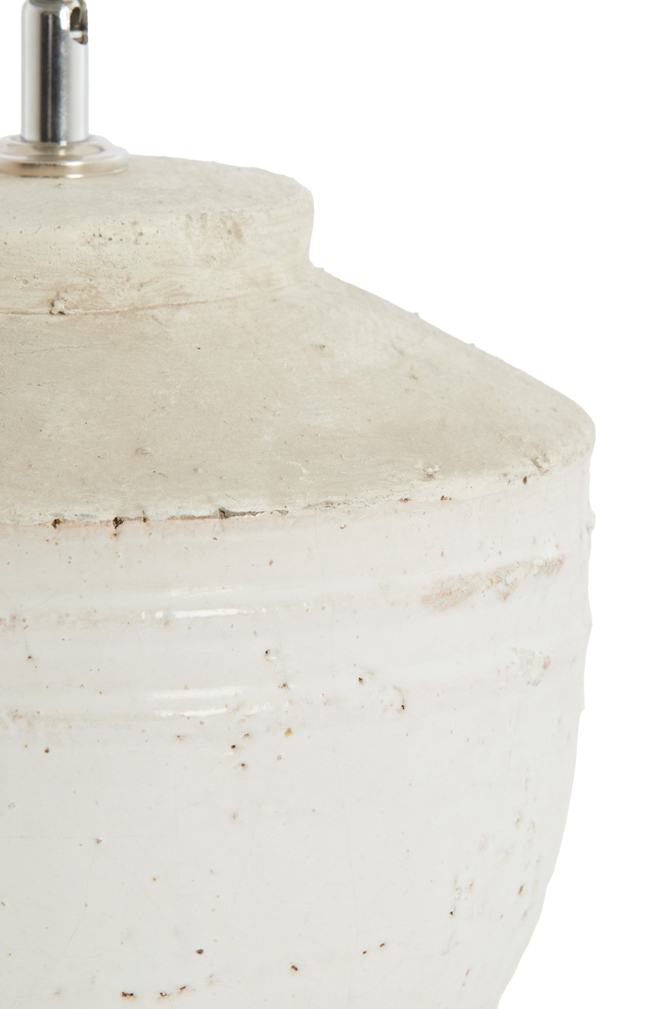 witte-keramische-tafellamp-light-living-toba-variant-image6