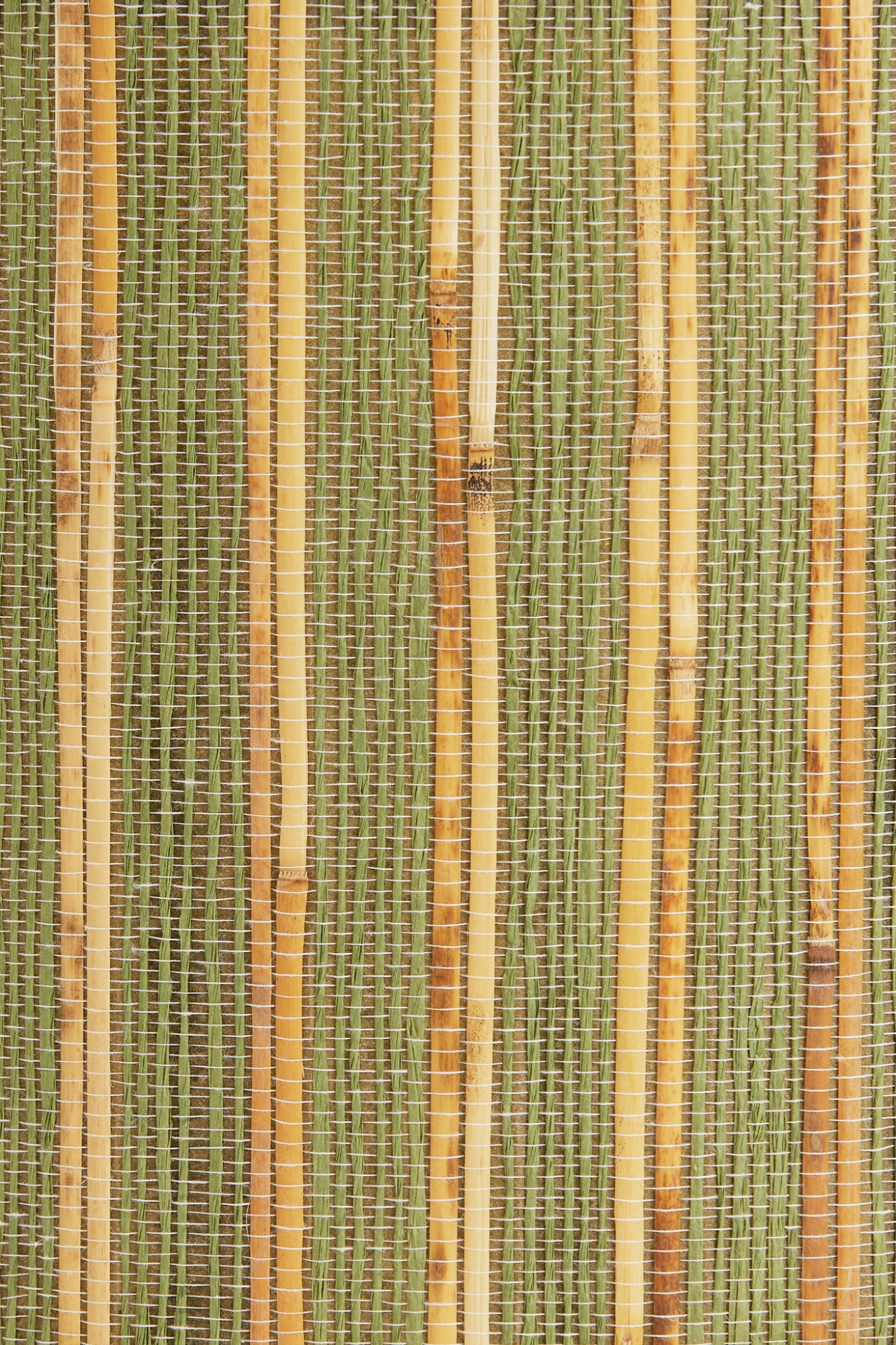 groen-gestreepte-lampenkap-cilindervormig-light-living-simno-variant-image6