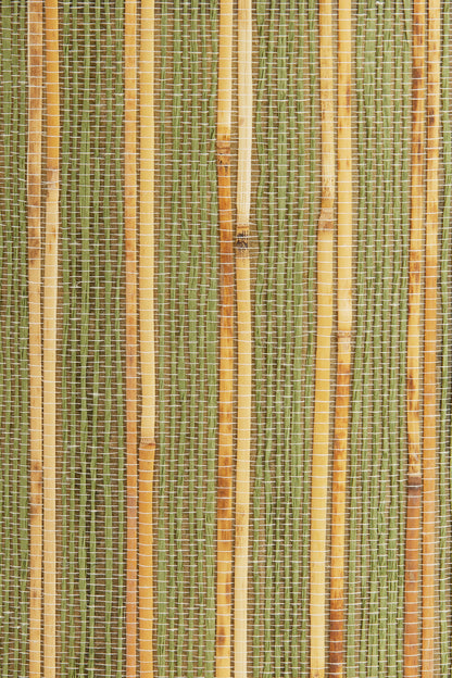 groen-gestreepte-lampenkap-cilindervormig-light-living-simno-variant-image6