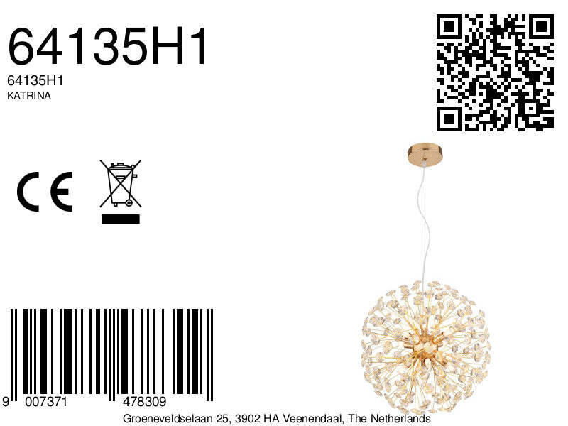 gouden-metalen-kroonluchter-met-kristallen-elementi-katrina-variant-image8a