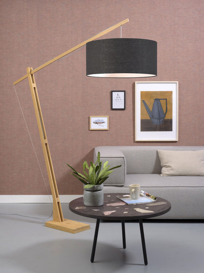 bamboe-vloerlamp-scandinavisch-grijs-good-mojo-montblanc-variant-image4
