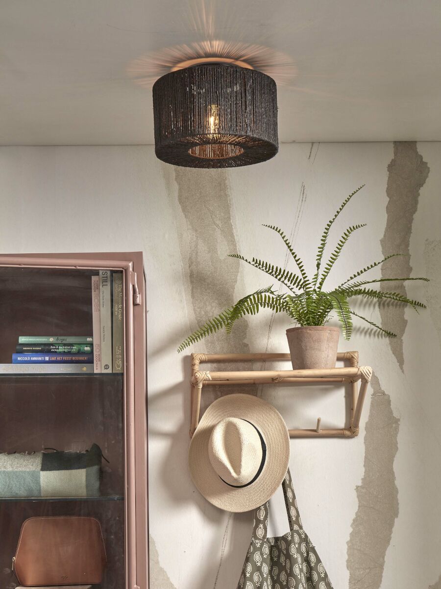 zwarte-rieten-plafonniere-bohemien-good-mojo-iguazu-variant-image1