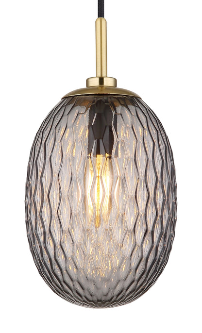 ronde-hanglamp-met-rookkleurig-glas-devin-variant-image2