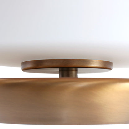klassieke-bronzen-metalen-glazen-tafellamp-steinhauer-ancilla-variant-image4