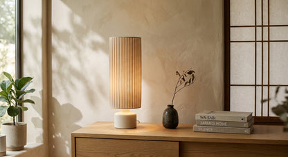 stoffen-lampenkap-ivoorkleurig-light-living-oruro-variant-image4