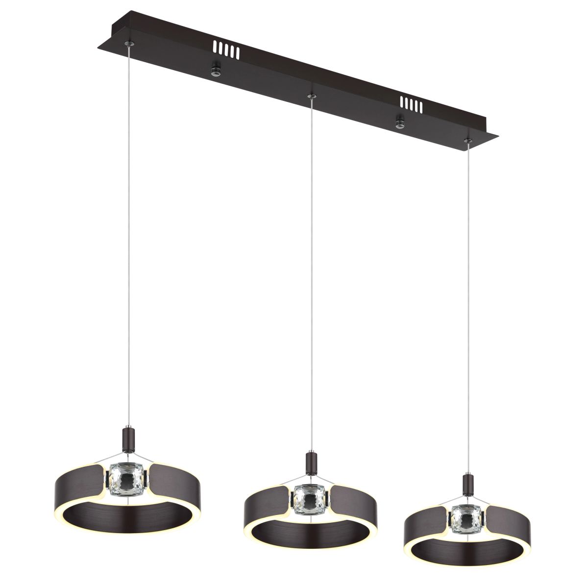 moderne-hanglamp-met-elegante-ringen-en-kristallen-hendricks-main-image