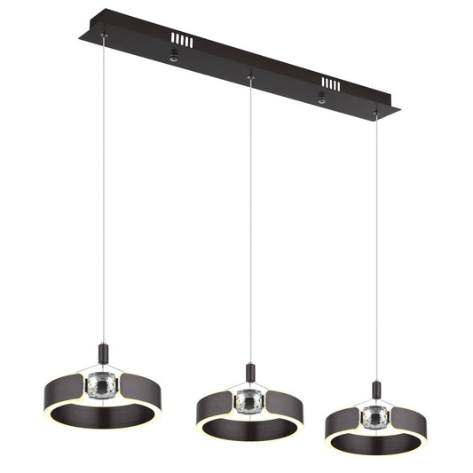 moderne-hanglamp-met-elegante-ringen-en-kristallen-hendricks-main-image