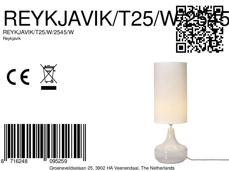 tafellamp-wit-scandinavisch-metaal-katoen-its-about-romi-reykjavik-variant-image8a