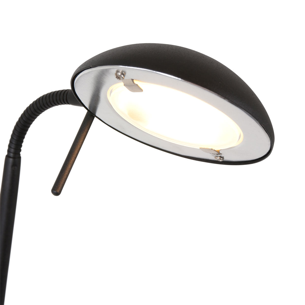 trendy-flexibele-staande-leeslamp-zwart-mexlite-biron-variant-image5