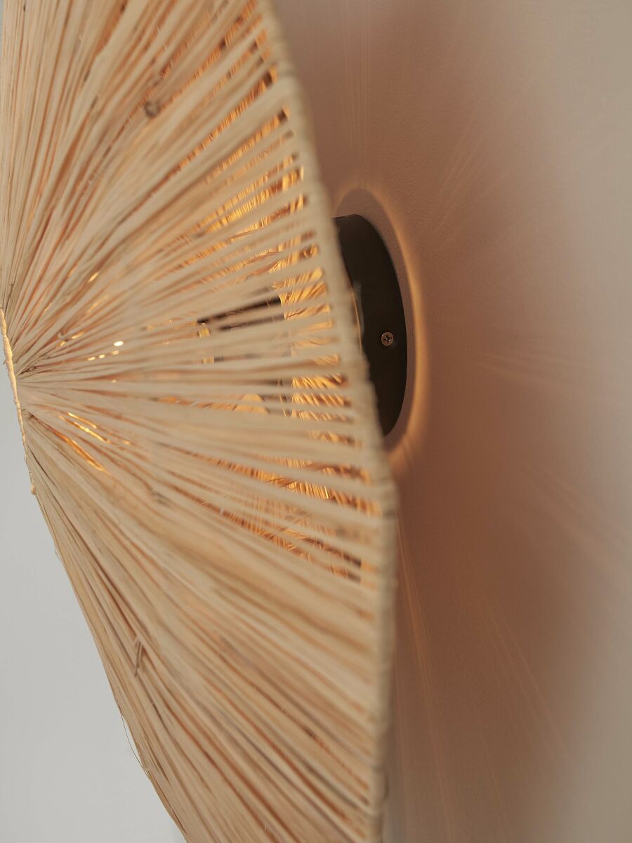 achthoekige-raffia-wandlamp-naturel-l-good-mojo-panama-variant-image10