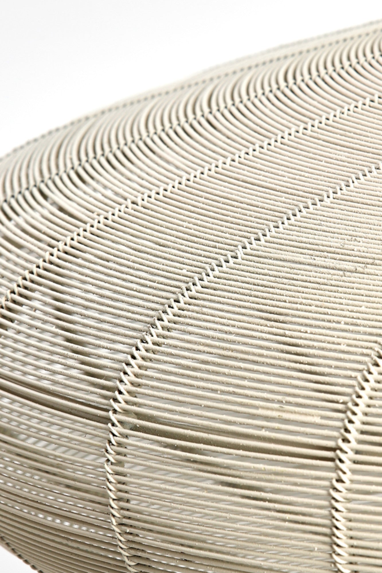 hanglamp-met-linnen-stoffen-kap-light-living-bahoto-variant-image2