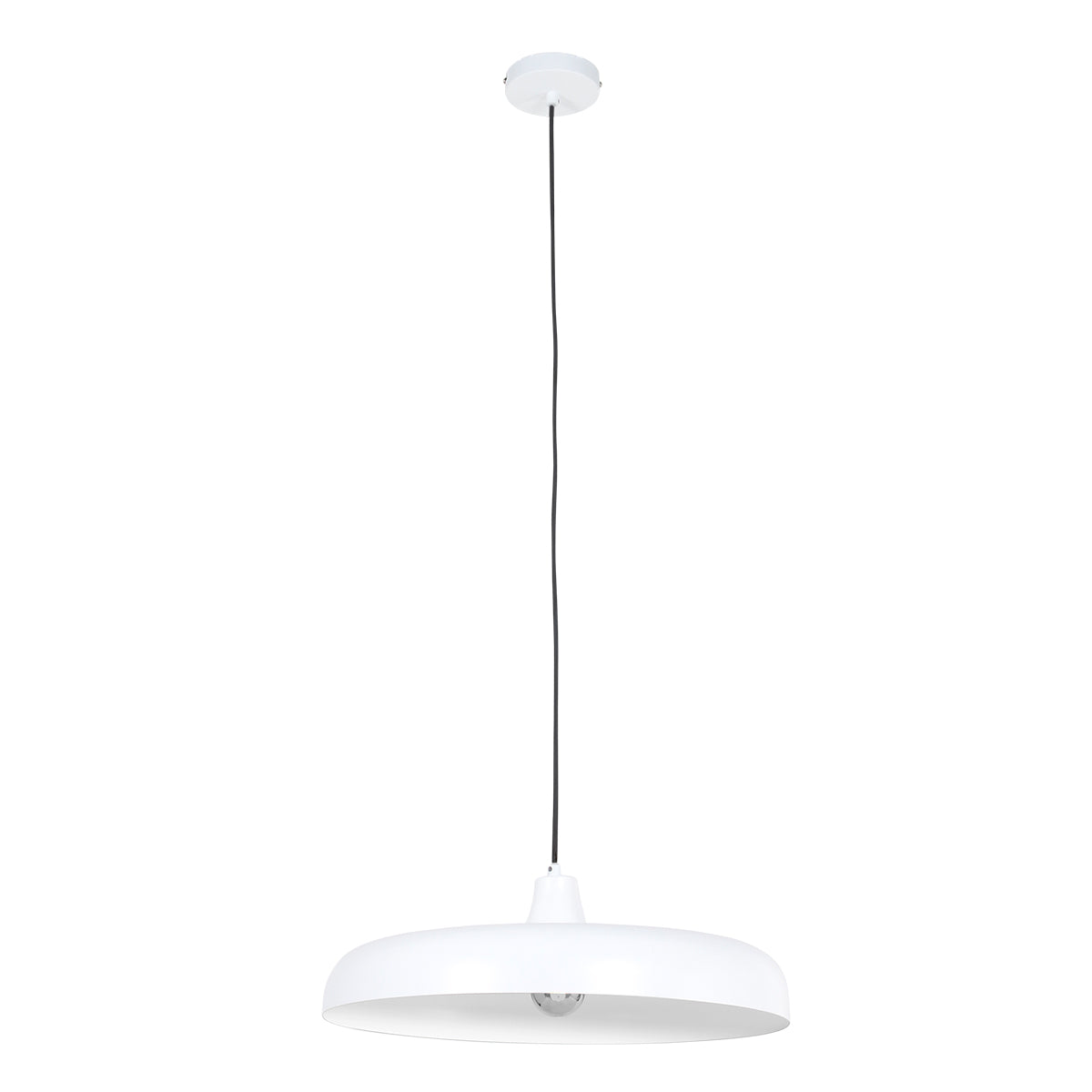 retro-witte-metalen-hanglamp-steinhauer-krisip-variant-image10