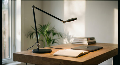 zwarte-design-bureaulamp-steinhauer-zenith-led-variant-image3