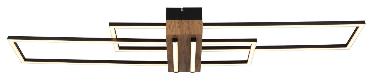 moderne-plafondlamp-met-houtlook-en-metaal-dakari-variant-image2