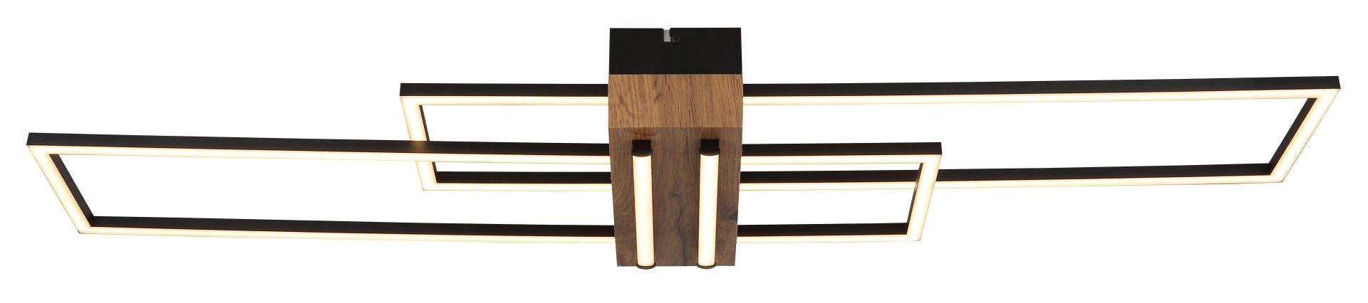 moderne-plafondlamp-met-houtlook-en-metaal-dakari-variant-image2