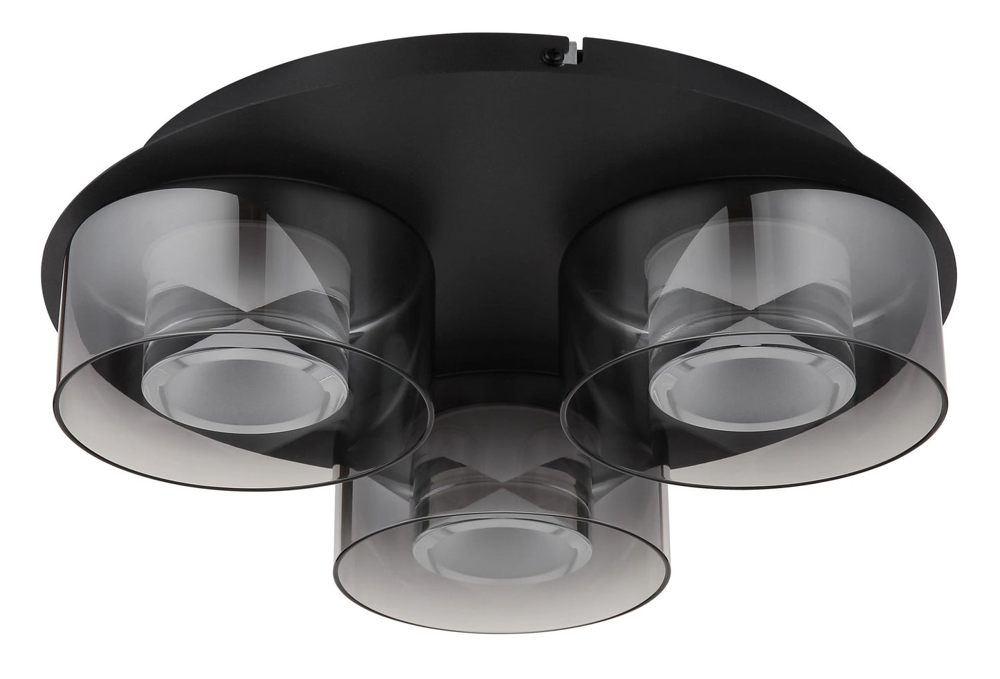 plafondlamp-in-mat-zwart-met-rookkleurig-glas-belinda-variant-image1