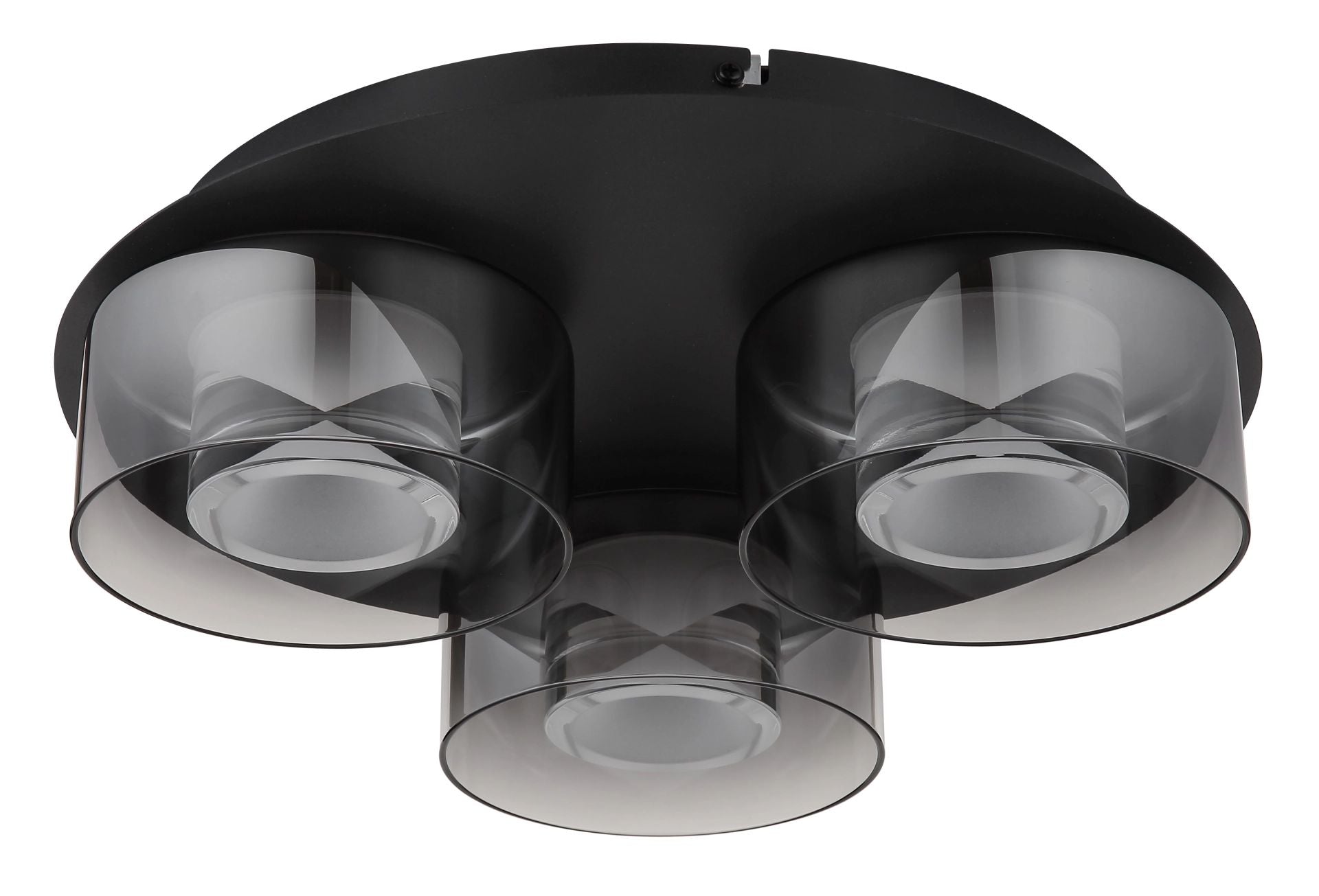 plafondlamp-in-mat-zwart-met-rookkleurig-glas-belinda-variant-image1