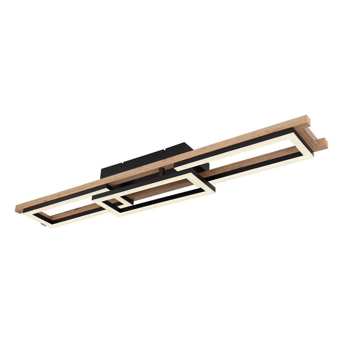 langwerpige-zwarte-moderne-plafondlamp-globo-illa-main-image