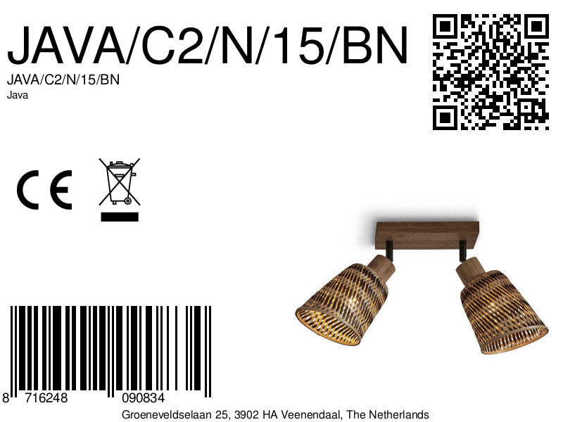 plafonniere-bohemie-bamboe-naturel-zwart-good-mojo-java-variant-image8a