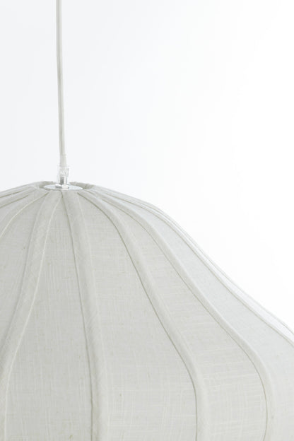 witte-ovale-hanglamp-met-stoffen-kap-light-living-sukau-variant-image2