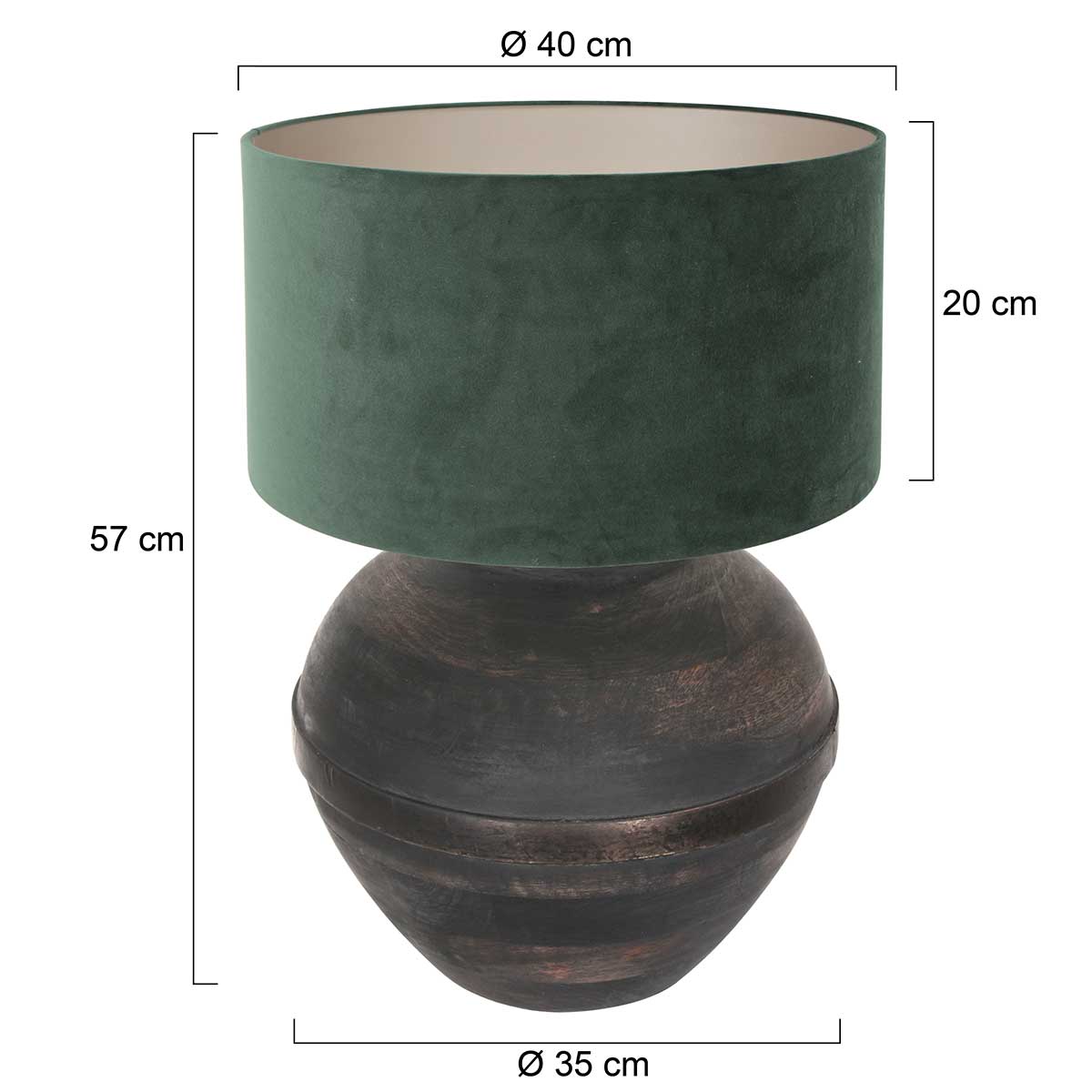landelijke-zwarte-houten-tafellamp-anne-light-home-lyons-3-variant-image7