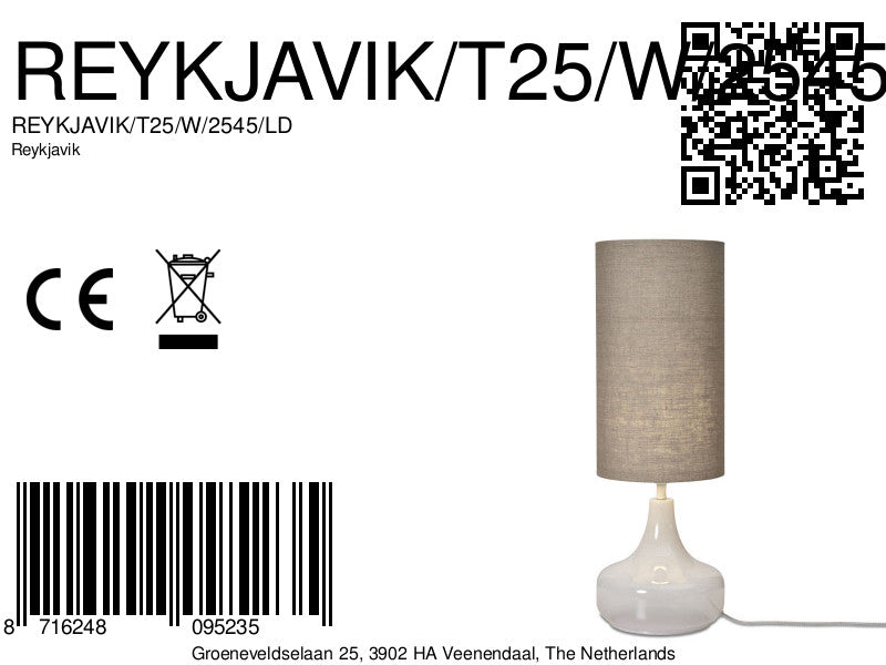 linnen-grijze-metalen-scandinavische-tafellamp-its-about-romi-reykjavik-variant-image8a