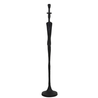kleurige-vloerlampen-voor-stijlvolle-verlichting-light-living-gizon-main-image