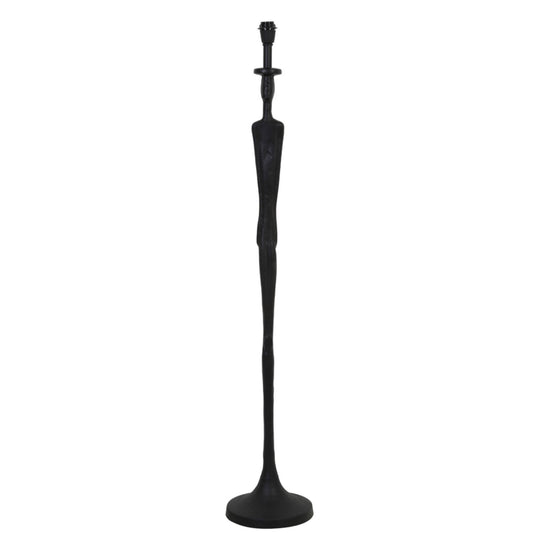 kleurige-vloerlampen-voor-stijlvolle-verlichting-light-living-gizon-main-image