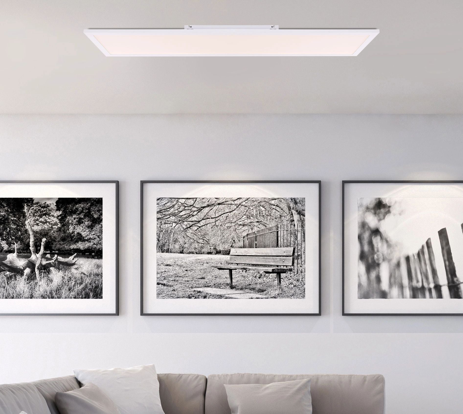moderne-plafondlamp-van-wit-aluminium-en-acryl-rosi-variant-image8