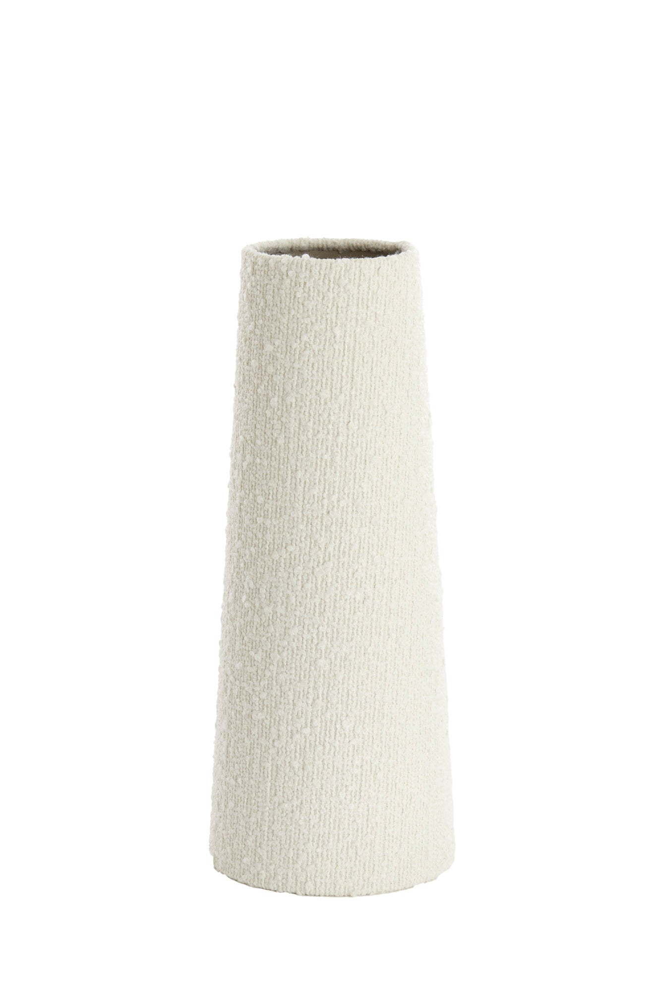 stoffen-lampenkap-ivoorkleurig-light-living-oruro-variant-image1