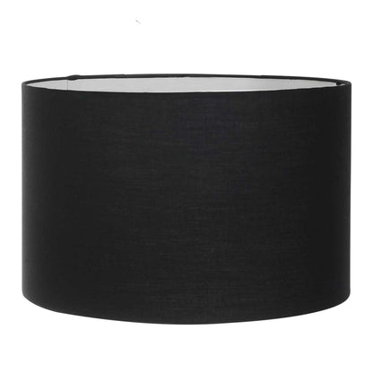 moderne-zwarte-stoffen-metalen-vloerlamp-mexlite-solva-variant-image6