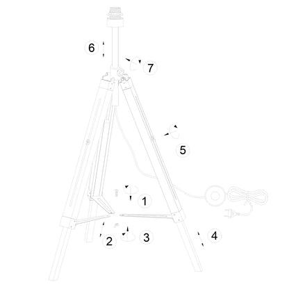 vloerlamp-driepoot-naturel-hout-zwart-metaal-mexlite-triek-variant-image9