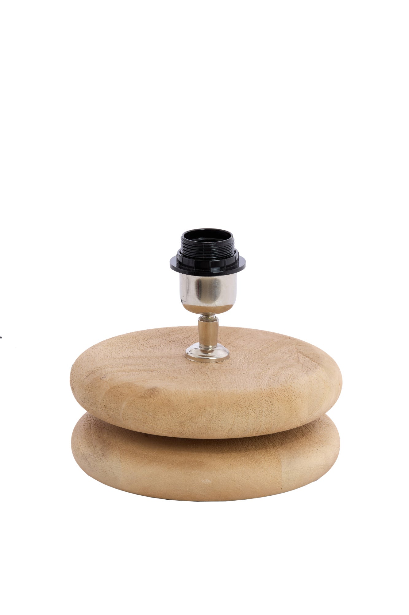 houten-lampenvoet-met-fitting-in-stijl-light-living-eboli-variant-image1