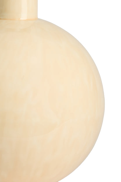sfeervolle-roze-metalen-lampvoet-light-living-benu-variant-image3