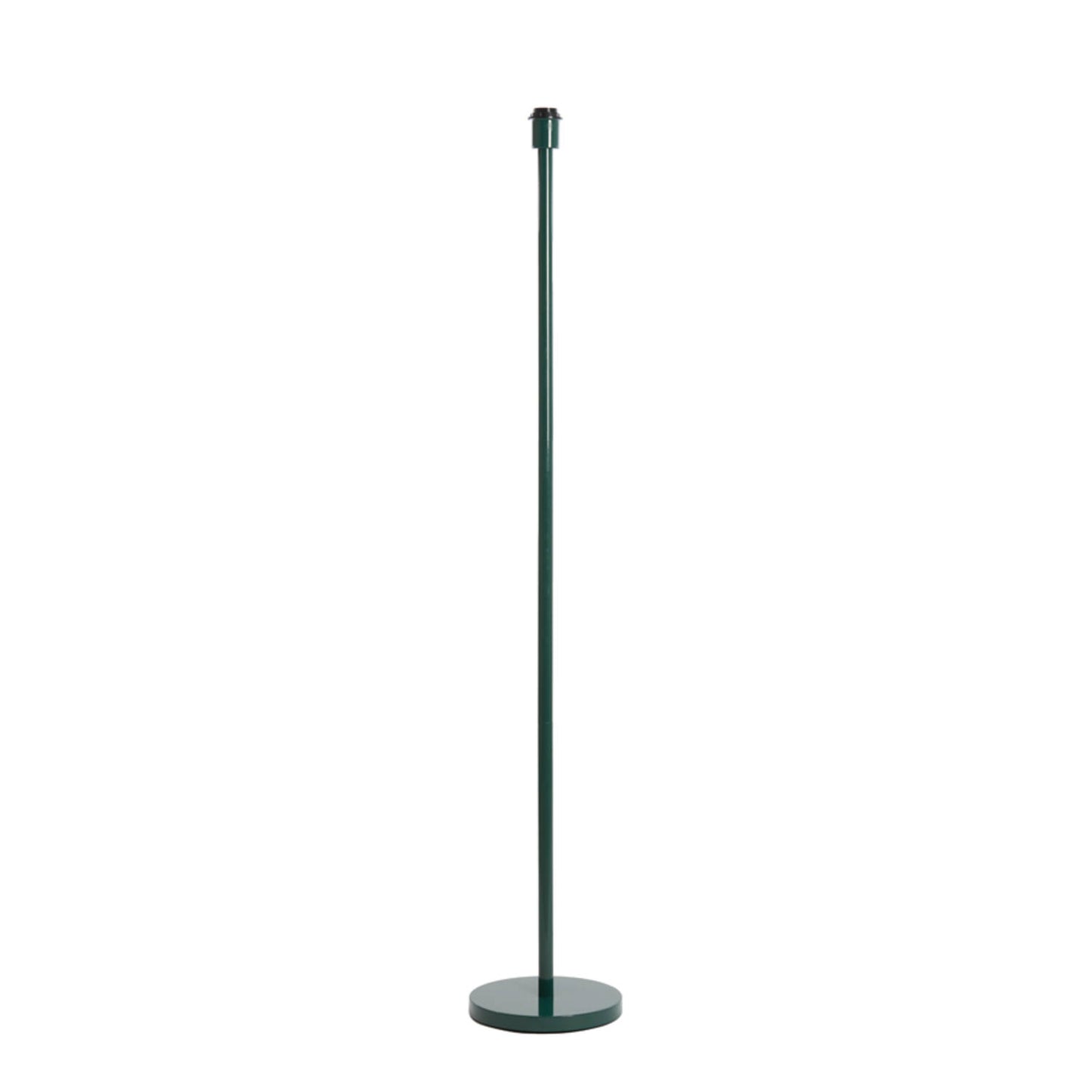 groene-lange-metalen-lampenvoet-light-living-washington-main-image