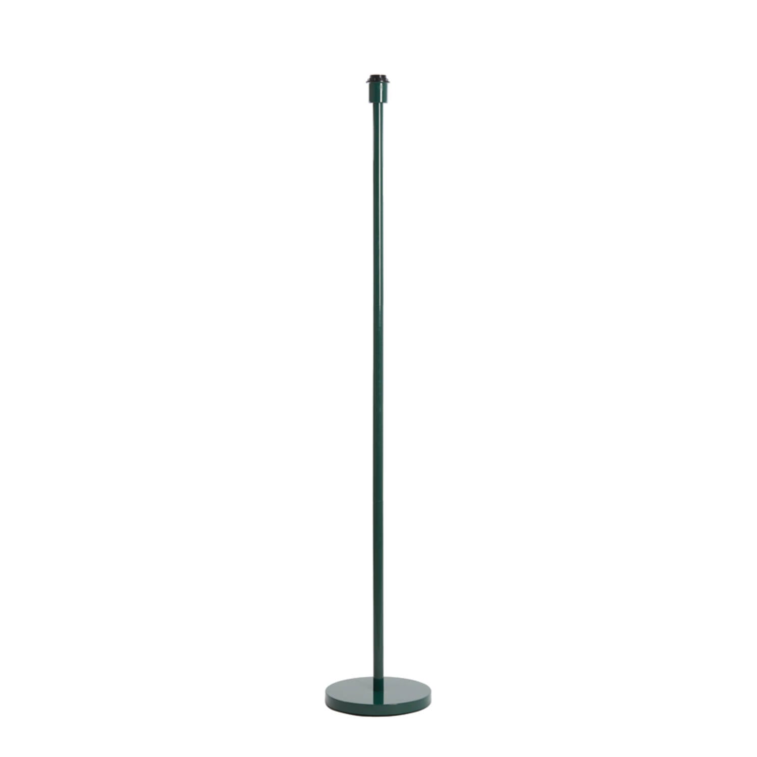 groene-lange-metalen-lampenvoet-light-living-washington-main-image