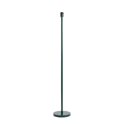 groene-lange-metalen-lampenvoet-light-living-washington-main-image