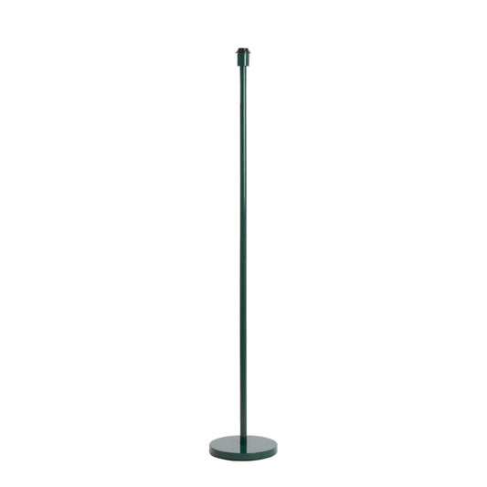 groene-lange-metalen-lampenvoet-light-living-washington-main-image