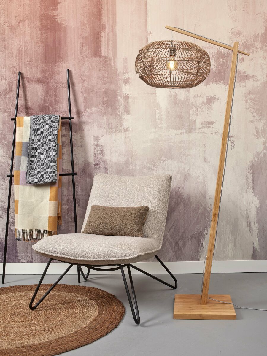 bohemian-vloerlamp-bamboe-rotan-naturel-good-mojo-madeira-variant-image4