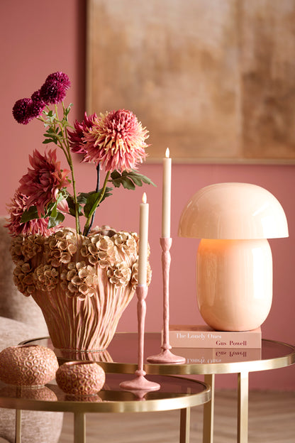 verfijnde-keramieken-vaas-in-roze-van-light-living-luserna-variant-image1
