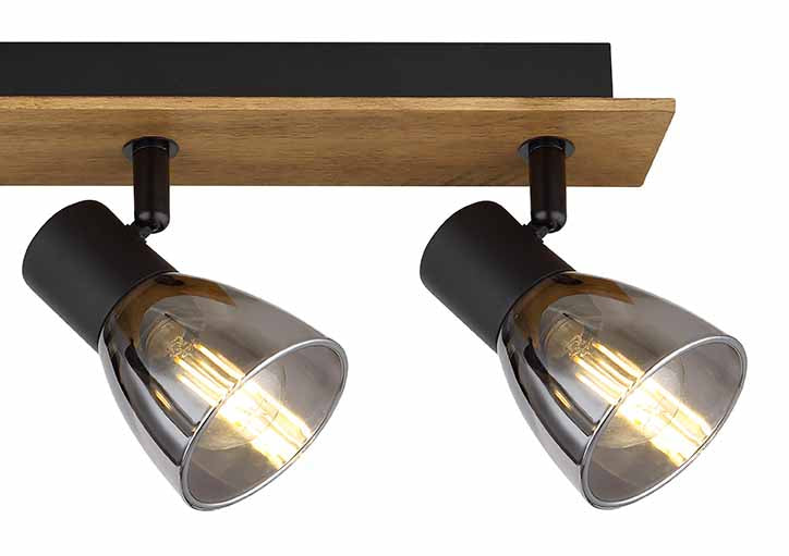 4-kap-spot-bruin-rookglas-globo-claude-variant-image3