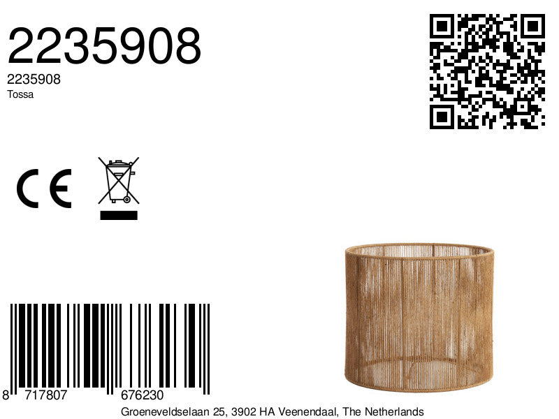 cilindervormige-lampenkap-van-rotan-light-living-tossa-variant-image8a