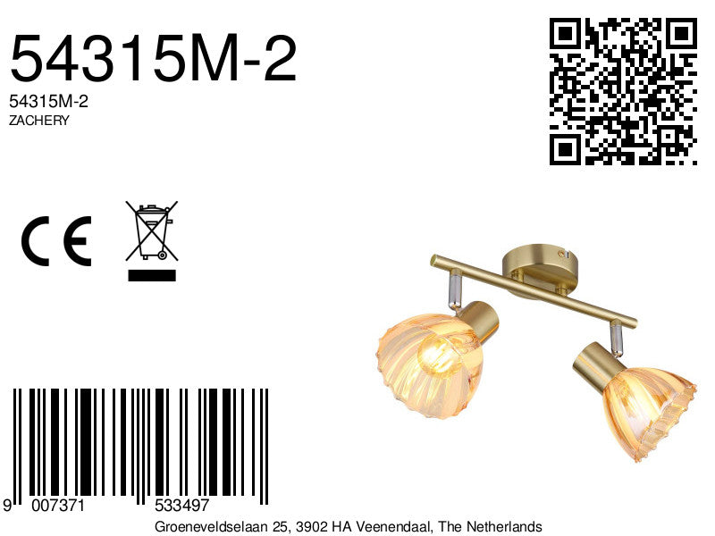 stijlvolle-bronskleurige-spotlight-met-ronde-kap-zachery-variant-image8a