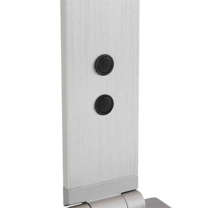 dimbare-bureaulamp-steinhauer-serenade-led-variant-image11