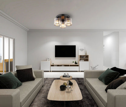 elegante-ronde-pendant-lamp-met-kristallen-jordana-variant-image2