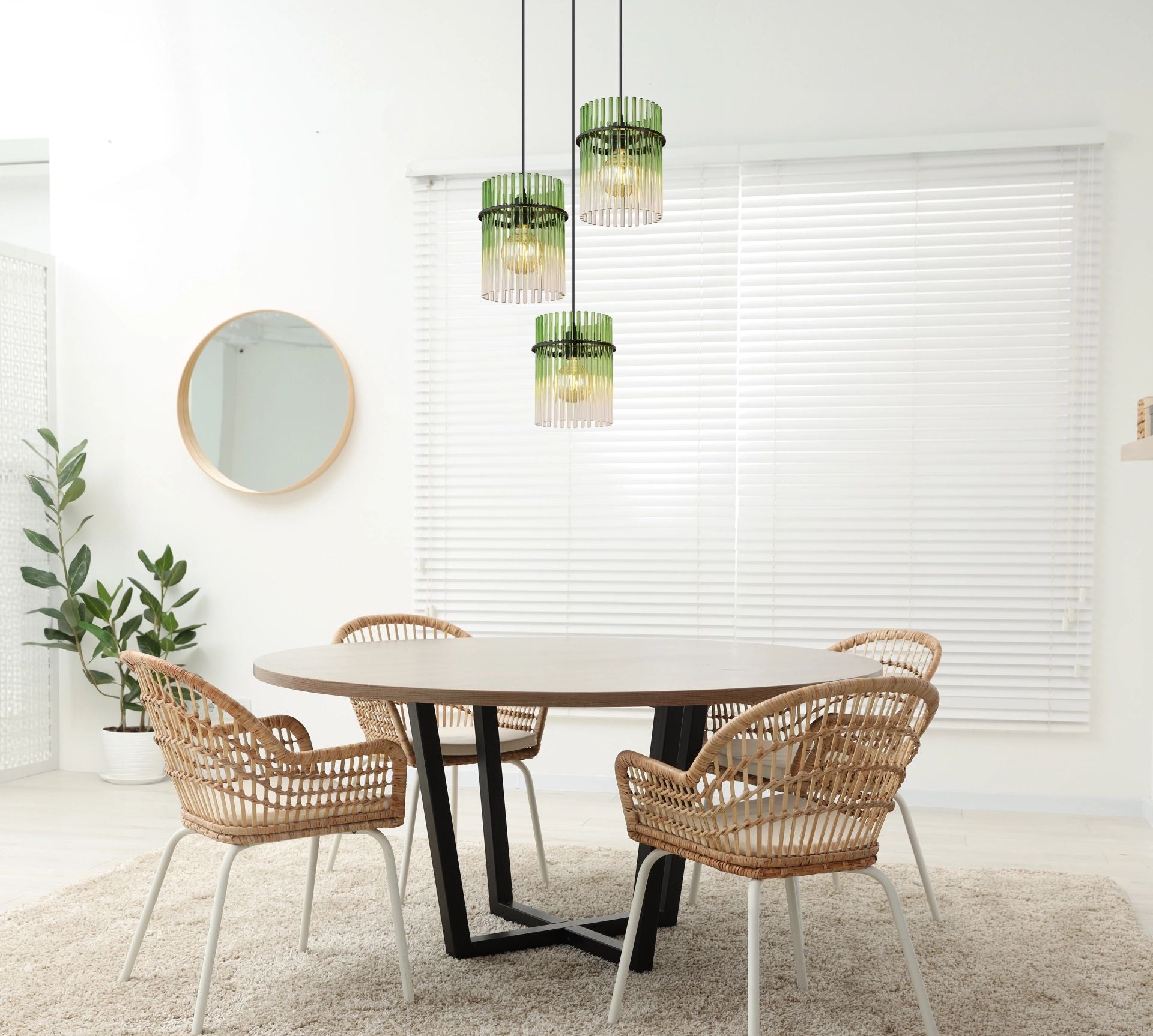 moderne-hanglamp-met-groene-glazen-staven-gorley-variant-image3