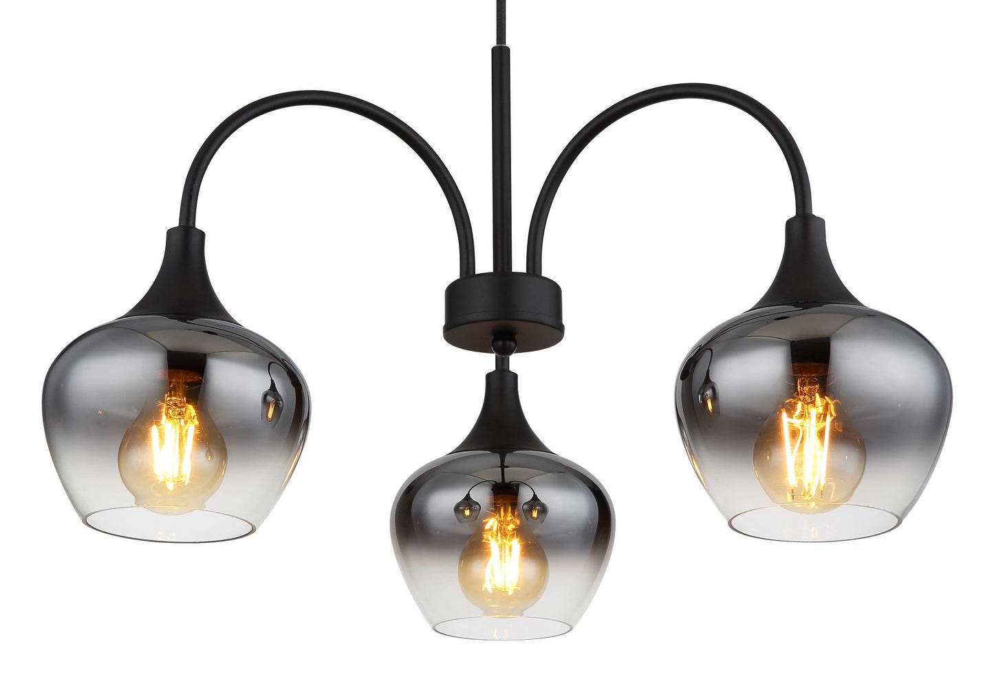 elegante-zwarte-hanglamp-met-glazen-kappen-maxy-variant-image2